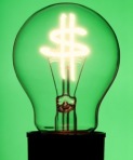 Tax Credits for Energy Efficient Home Improvements